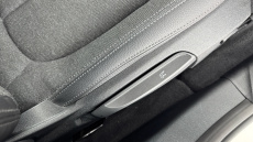 BMW 1 Series 118i [136] Sport 5dr Step Auto [Live Cockpit Pro] Petrol Hatchback